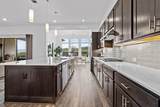 4737 Modena Bay Bnd - Photo 11