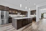 4737 Modena Bay Bnd - Photo 12