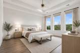 4737 Modena Bay Bnd - Photo 13