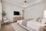 4737 Modena Bay Bnd - Photo 14