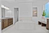 4737 Modena Bay Bnd - Photo 15