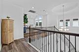 4737 Modena Bay Bnd - Photo 17