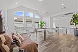 4737 Modena Bay Bnd - Photo 18