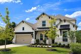 4737 Modena Bay Bnd - Photo 2