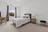 4737 Modena Bay Bnd - Photo 20