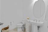 4737 Modena Bay Bnd - Photo 21