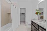 4737 Modena Bay Bnd - Photo 22