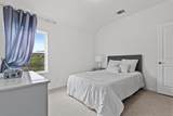 4737 Modena Bay Bnd - Photo 23