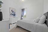4737 Modena Bay Bnd - Photo 24