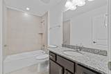 4737 Modena Bay Bnd - Photo 25