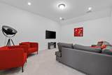 4737 Modena Bay Bnd - Photo 26
