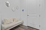 4737 Modena Bay Bnd - Photo 27