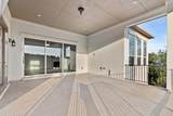 4737 Modena Bay Bnd - Photo 29