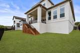 4737 Modena Bay Bnd - Photo 30