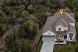 4737 Modena Bay Bnd - Photo 32