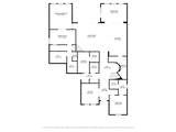 4737 Modena Bay Bnd - Photo 33