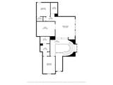 4737 Modena Bay Bnd - Photo 34
