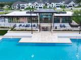 4737 Modena Bay Bnd - Photo 36