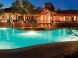 4737 Modena Bay Bnd - Photo 37