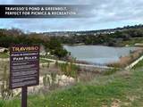 4737 Modena Bay Bnd - Photo 38