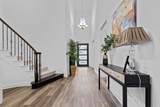 4737 Modena Bay Bnd - Photo 4