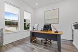 4737 Modena Bay Bnd - Photo 5