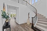 4737 Modena Bay Bnd - Photo 6
