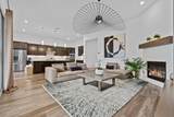 4737 Modena Bay Bnd - Photo 7