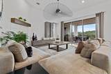 4737 Modena Bay Bnd - Photo 8