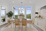 4737 Modena Bay Bnd - Photo 9