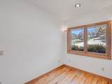 140 Oak Terrace Dr - Photo 14