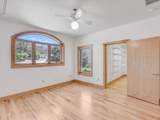 140 Oak Terrace Dr - Photo 23