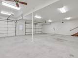 140 Oak Terrace Dr - Photo 28
