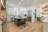 7 Sunview Rd - Photo 2