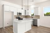 802 Creek St - Photo 11