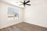 802 Creek St - Photo 14