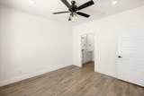 802 Creek St - Photo 15