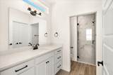 802 Creek St - Photo 16