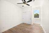 802 Creek St - Photo 17