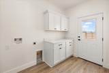 802 Creek St - Photo 18
