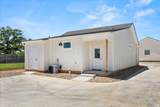 802 Creek St - Photo 19