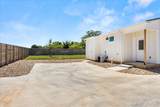 802 Creek St - Photo 20
