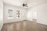 802 Creek St - Photo 7