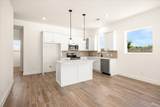 802 Creek St - Photo 8