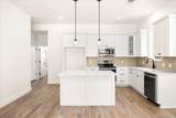 802 Creek St - Photo 9