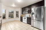 409 Lydia Ln - Photo 10
