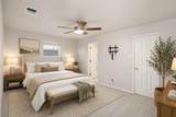 409 Lydia Ln - Photo 11