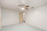 409 Lydia Ln - Photo 12