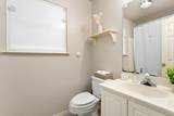 409 Lydia Ln - Photo 13