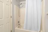 409 Lydia Ln - Photo 14